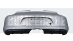 Bumper PORSCHE 981 CAYMAN GTS 12- 981505411 Achterbumper KJ1, Gebruikt, -, -, 6 maanden garantie
