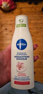Nieuwe Nivea Reinigingsmelk, Ophalen of Verzenden