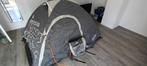 tent, Caravans en Kamperen, Tenten, Ophalen, Gebruikt, Tot en met 2