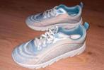 Sport/ Gymschoenen maat: 38. Koopje!!, Ophalen of Verzenden, Zo goed als nieuw, Overige merken