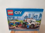 Lego City , Friends, Starwars, minecraft, Nieuw, Complete set, Ophalen of Verzenden, Lego