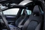 CUPRA Formentor 1.4 e-Hybrid VZ Performance Pano|Leder|Memor, Stof, Gebruikt, Euro 6, Formentor