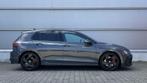Volkswagen Golf GTI 2.0 TSI 245pk DSG | App Connect | Camera, Auto's, 12 maanden, 730 kg, Euro 6, 1600 kg