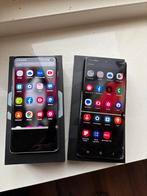 Samsung Galaxy S21 Ultra 128GB + S10 128GB  !!, Zwart, Ophalen of Verzenden, Zo goed als nieuw, 128 GB
