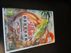 spel voor de wii 2,50, Gebruikt, Vechten, 2 spelers, Ophalen of Verzenden