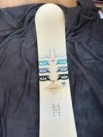 Nitro Fate 150 cm, Ophalen, Zo goed als nieuw, Board