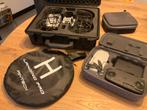 DJI Mavic Mini Drone - met veel accessoires!, Audio, Tv en Foto, Drones, Ophalen of Verzenden, Zo goed als nieuw, Drone met camera