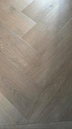 Belakos Attico visgraat XL82  2,45m2, Ophalen, Nieuw, Minder dan 10 m², Overige typen