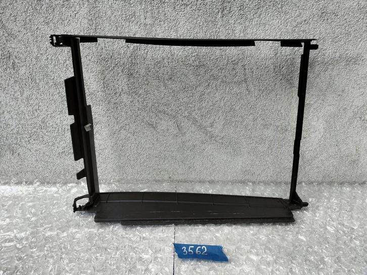 DACIA DUSTER II AIR STUURWIEL, Auto-onderdelen, Overige Auto-onderdelen, Renault, Dacia, Gebruikt, Ophalen of Verzenden