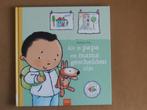 Als je papa en mama gescheiden zijn - prentenboek, Verzenden, Nieuw, Pauline Oud, 2 tot 3 jaar