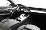 Peugeot 508 1.6 HYbrid Allure 180 PK | 8-Traps Automaat | We, Parkeersensor, Stof, Euro 6, 4 cilinders