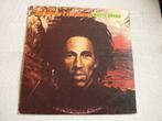 lp Bob Marley and the Wailers Natty Dread, Cd's en Dvd's, Cd's | Reggae en Ska, Gebruikt, Ophalen of Verzenden