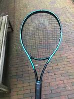 Tennis kinder racket - Head Gravitrax jnr, Sport en Fitness, Tennis, Racket, Head, Zo goed als nieuw, Ophalen