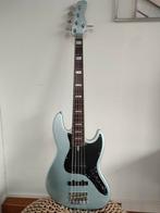 Marcus Miller V7 5 string, Muziek en Instrumenten, Snaarinstrumenten | Gitaren | Bas, Ophalen of Verzenden, Gebruikt, Elektrisch