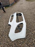 Voor bumper kia picanto, Kia, Voor, Nieuw, Ophalen of Verzenden