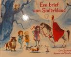 Een brief aan Sinterklaas, Ophalen of Verzenden, Nieuw