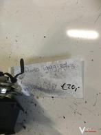 Fiat Punto 3 drs 1999 Slotmechaniek Linksvoor of Rechtsvoor, Auto-onderdelen, Gebruikt, -, -, Ophalen of Verzenden