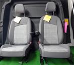 Diverse camperstoelen op voorraad, Ophalen