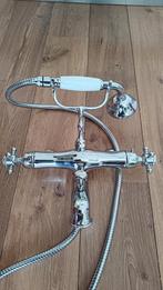 Plieger San Remo badkraan. Klassiek model., Ophalen of Verzenden, Zo goed als nieuw