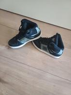 Dc sneakers maat 36, Kinderen en Baby's, Schoenen, Dolce & Gabbana, Jongen of Meisje, Gebruikt