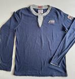 Longsleeve van Retour, style Julius, maat 164  nieuw  (Y543), Nieuw, Ophalen of Verzenden, Vingino, Shirt of Longsleeve