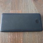 Anker Powerbank - Zo goed als nieuw, Ophalen of Verzenden, Zo goed als nieuw, Anker