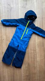 Skipak 5jr/maat 122, Kinderen en Baby's, Kinderkleding | Maat 122, Ophalen of Verzenden, Zo goed als nieuw, Jongen, Sport- of Zwemkleding