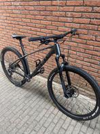 Mountainbike Trek x-caliber 8 XL, Fietsen en Brommers, Fietsen | Mountainbikes en ATB, Ophalen, Hardtail, Zo goed als nieuw, Trek
