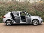 Peugeot 308 1.2 PureTech Blue Lease Allure AUTOMAAT TOP 2021, Gebruikt, 1199 cc, 3 cilinders, 131 pk
