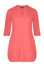 Twister Tunic Jill Travel, Overige kleuren, Blouse of Tuniek, Nieuw, Ophalen of Verzenden