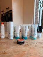 Partij Paul Mitchell 11 producten, Ophalen of Verzenden, Nieuw