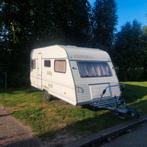 Te koop caravan home car, Ophalen of Verzenden, Tot en met 4
