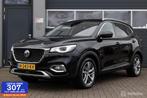 MG EHS 1.5 TGDI Edition1 App Connect, Virtual Cockpit, Camer, Euro 6, Hybride Elektrisch/Benzine, SUV of Terreinwagen, Onderhoudsboekje