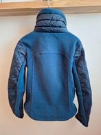 Paardrijjasje, jasje paardrijden v Fouganza in maat 122-128, Dieren en Toebehoren, Paardrijkleding, Gebruikt, Kinderen, Dressuur