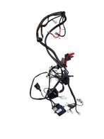 Kabelboom spanningsregelaar ecu origineel BTC riva 2, Gebruikt, Ophalen of Verzenden