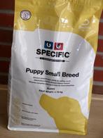 Puppy brokken, Dieren en Toebehoren, Ophalen, Hond