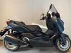 Yamaha X-Max 300 Tech-Max *nieuwste model*, Scooter, Particulier, 300 cc, 1 cilinder
