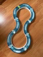 Zooplus Senses Super Roller Circuit kattenspeelgoed, Ophalen of Verzenden, Gebruikt