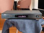 DENON Tuner TU245 met handleiding, Ophalen of Verzenden, Gebruikt