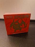 XY Evolutions Charizard Elite Trainer Box. Sealed, Ophalen of Verzenden, Zo goed als nieuw, Boosterbox