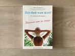 Montignac boek zij is slank want zij eet, Ophalen of Verzenden, Zo goed als nieuw