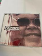 Fatboy Slim - The Rockafeller Skank CD Single, 1 single, Ophalen of Verzenden, Gebruikt, Dance