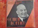 Oompie Koerier - Rozen rood rozen wit - De legionair, Cd's en Dvd's, Ophalen