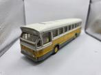 Daf, Ophalen of Verzenden, Zo goed als nieuw, Bus of Vrachtwagen, Lion Toys
