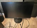 Acer game monitor, Computers en Software, Monitoren, Full HD, Ophalen of Verzenden, Zo goed als nieuw, LED