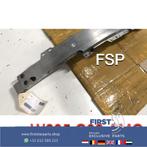 W205 C63 AMG FRONT BALK SET (3x) aluminium Bumperbalk Merced, Auto-onderdelen, Gebruikt, -, Ophalen of Verzenden, -