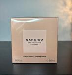 Narciso Rodriguez Poudree Eau de Parfum, Sieraden, Tassen en Uiterlijk, Uiterlijk | Parfum, Ophalen of Verzenden, Nieuw