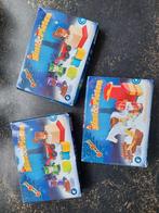 Sinterklaas bouwsetjes, Diversen, Sinterklaas, Ophalen of Verzenden, Zo goed als nieuw
