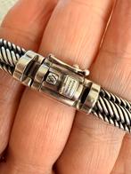 Buddha to Buddha Edwin Armband, Sieraden, Tassen en Uiterlijk, 19 tot 20, Ophalen of Verzenden, Zo goed als nieuw, Dame of Heer