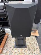 Mofi SourcePoint 10 luidsprekers, Overige merken, Ophalen of Verzenden, Zo goed als nieuw, 120 watt of meer